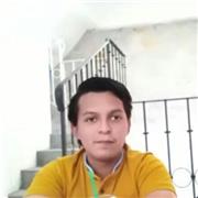 Profesor particular de clases de matemáticas y física